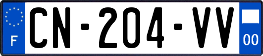 CN-204-VV