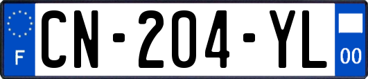 CN-204-YL