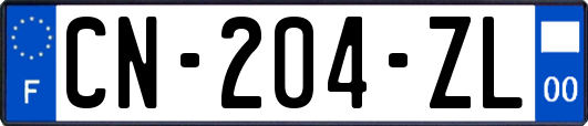 CN-204-ZL