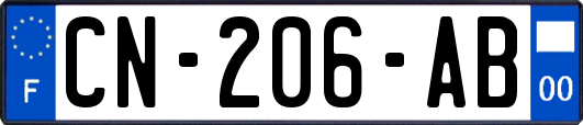 CN-206-AB