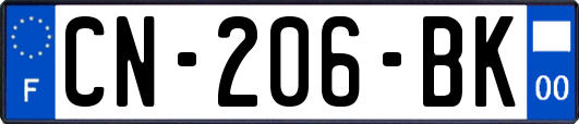 CN-206-BK