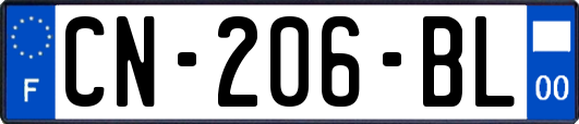 CN-206-BL