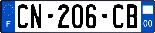 CN-206-CB