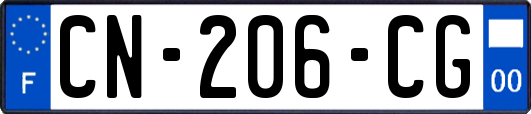 CN-206-CG