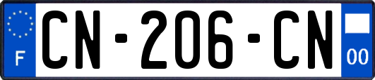 CN-206-CN