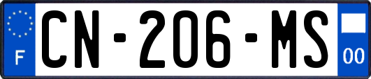 CN-206-MS