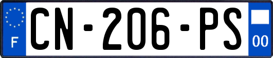 CN-206-PS
