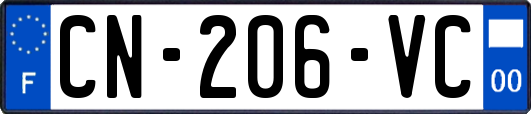 CN-206-VC