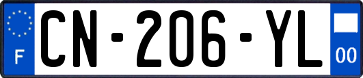 CN-206-YL