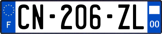 CN-206-ZL