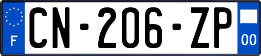 CN-206-ZP