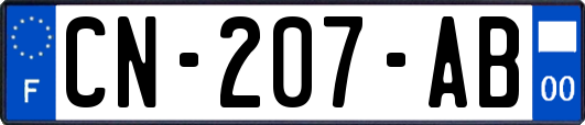 CN-207-AB