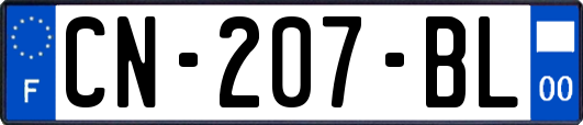 CN-207-BL