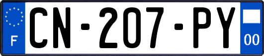 CN-207-PY