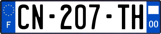 CN-207-TH