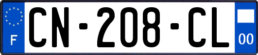 CN-208-CL