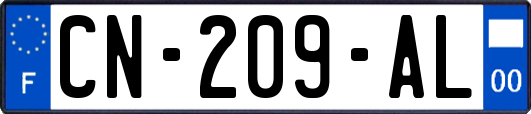 CN-209-AL