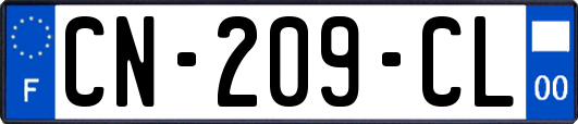 CN-209-CL