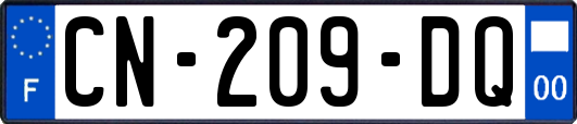 CN-209-DQ