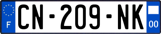 CN-209-NK