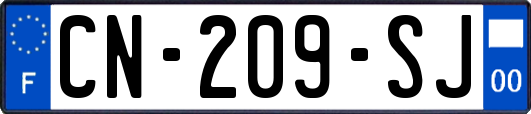 CN-209-SJ