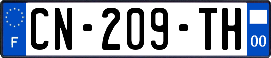 CN-209-TH