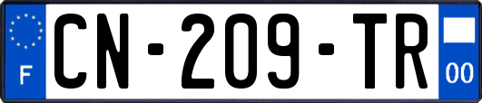 CN-209-TR