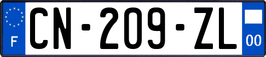 CN-209-ZL