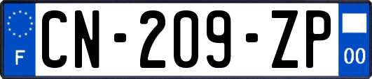 CN-209-ZP