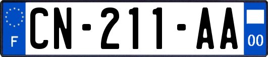 CN-211-AA