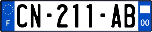 CN-211-AB