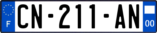 CN-211-AN