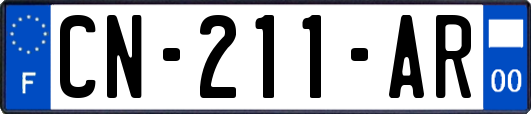 CN-211-AR