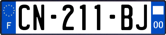 CN-211-BJ