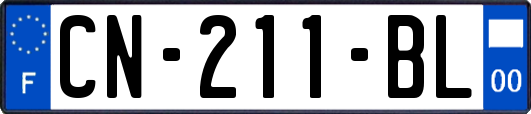 CN-211-BL