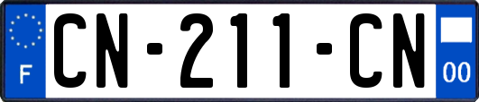 CN-211-CN