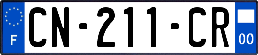 CN-211-CR