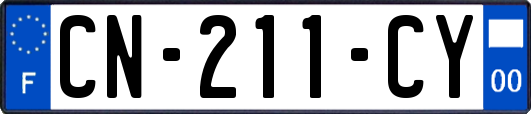 CN-211-CY