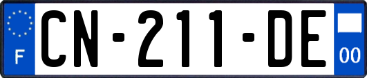 CN-211-DE