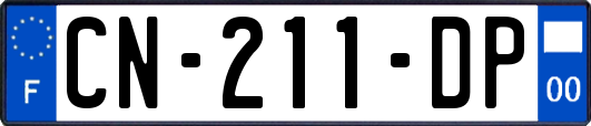 CN-211-DP