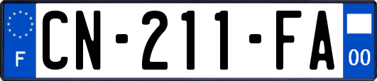 CN-211-FA