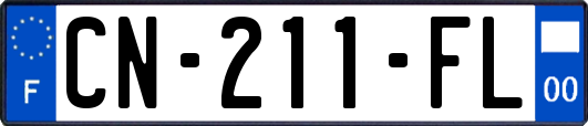CN-211-FL