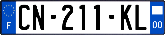 CN-211-KL