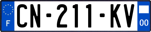 CN-211-KV