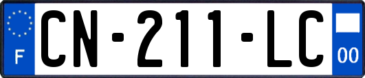 CN-211-LC