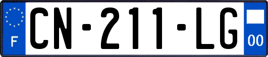 CN-211-LG