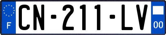 CN-211-LV