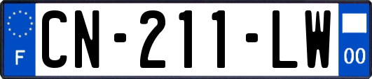 CN-211-LW
