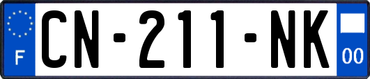 CN-211-NK