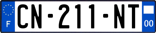 CN-211-NT